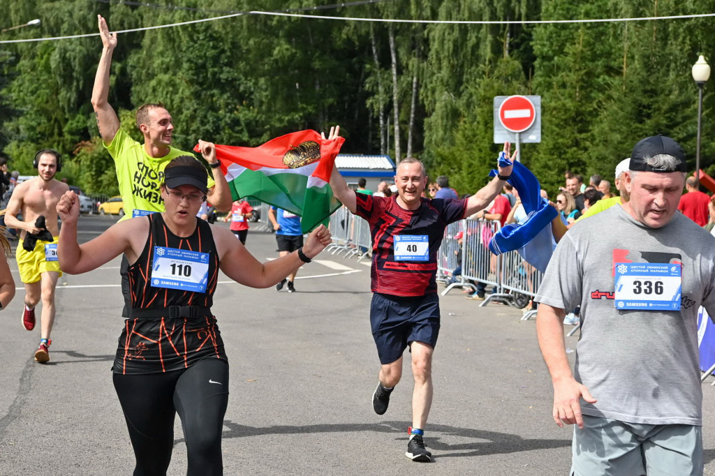 DSC_2919_новый размер.jpg