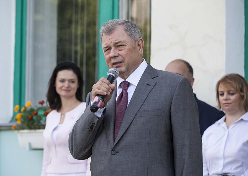 фото Кормильцева_6.JPG