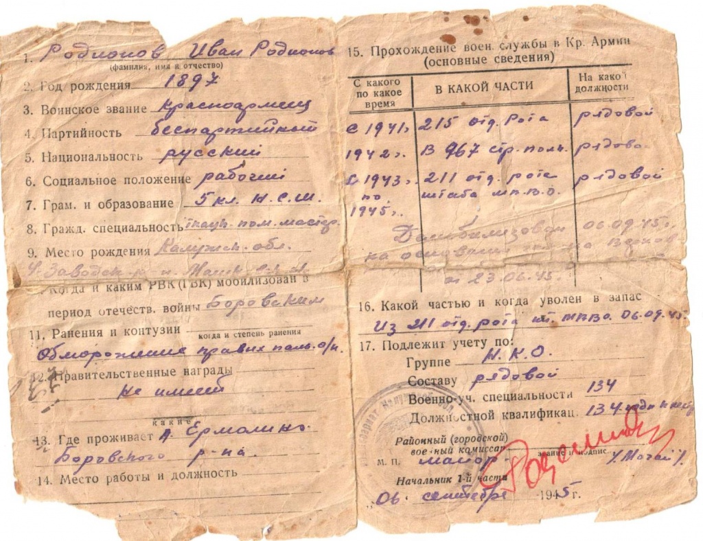 красноармейская книжка2.jpg