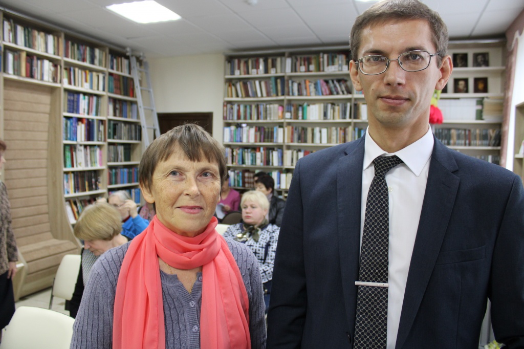 Дочь Ольга и внук Антон.jpg