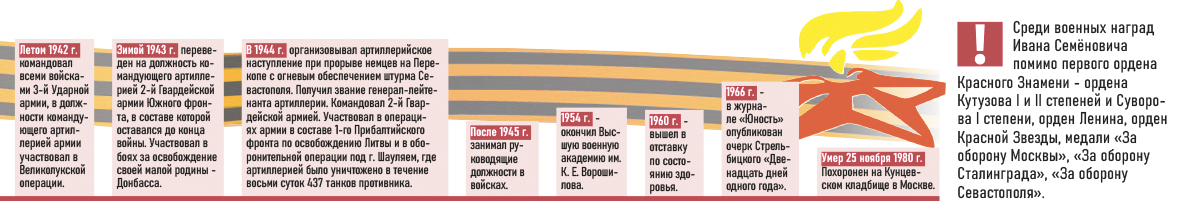 Линия жизни-2.jpg Линия жизни-2.jpg