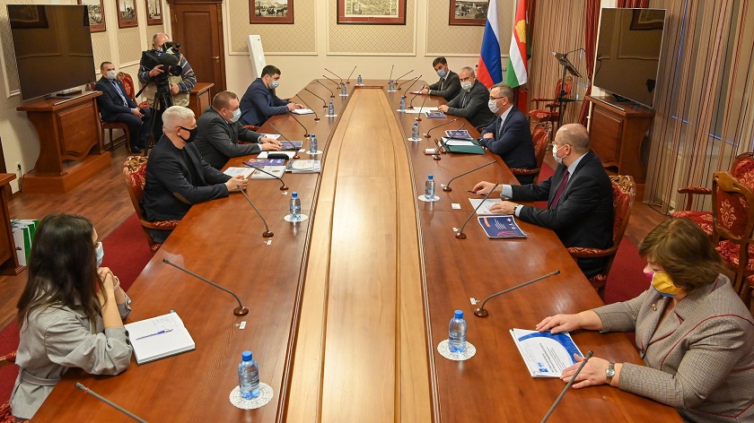 DSC_7267-01_новый размер.jpg