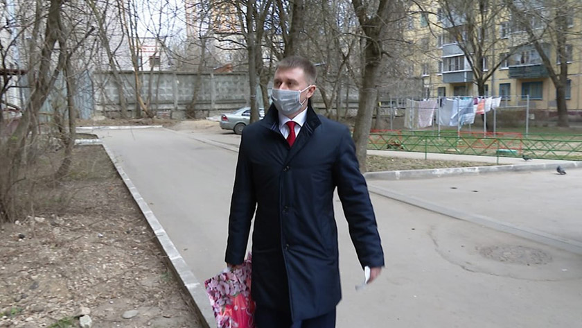 92233566_2869000436511874_6743914784405585920_n.jpg 92233566_2869000436511874_6743914784405585920_n.jpg