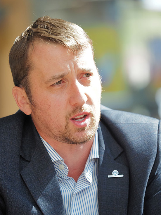 Павел Корчагин.jpg