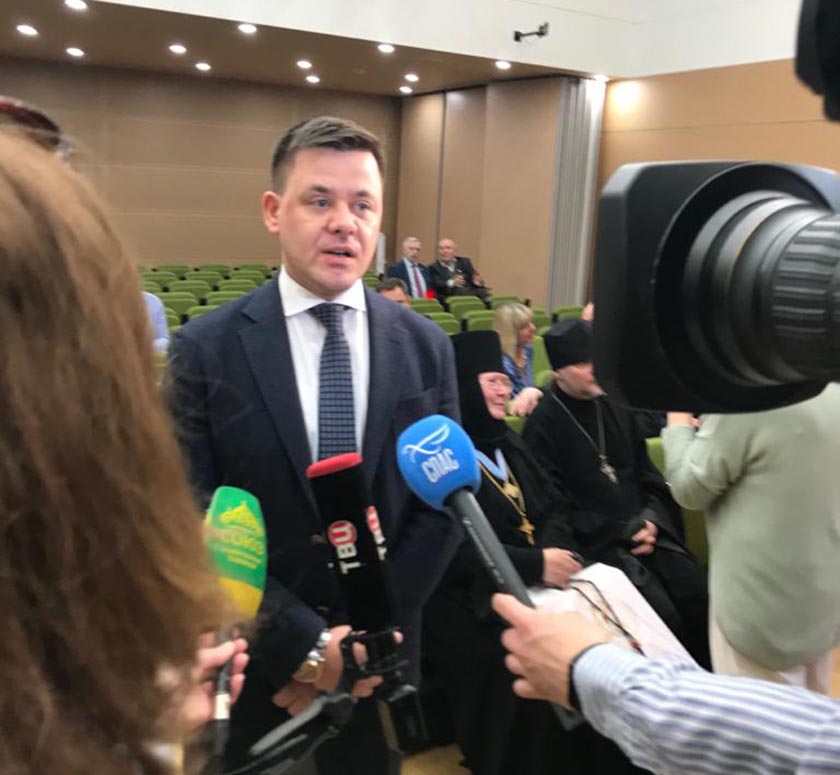 image1.jpeg image1.jpeg