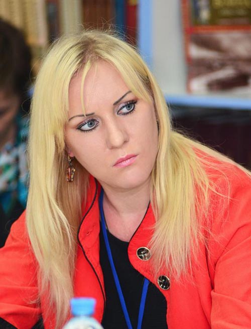 Лидия Грязнова.jpg