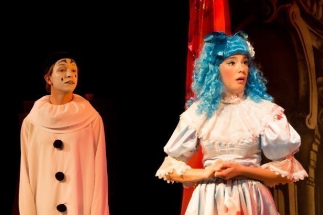 Большие секреты для маленьких театралов.jpg