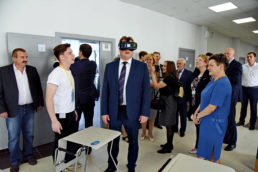 DSC_9267_новый размер.JPG