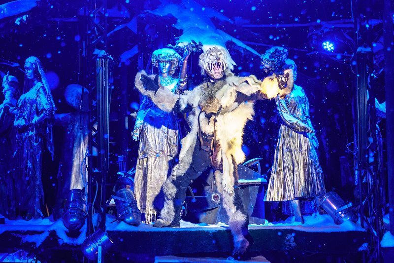 DSC02793.jpg DSC02793.jpg