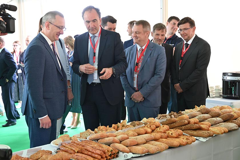 DSC_4037-01_новый размер.jpg