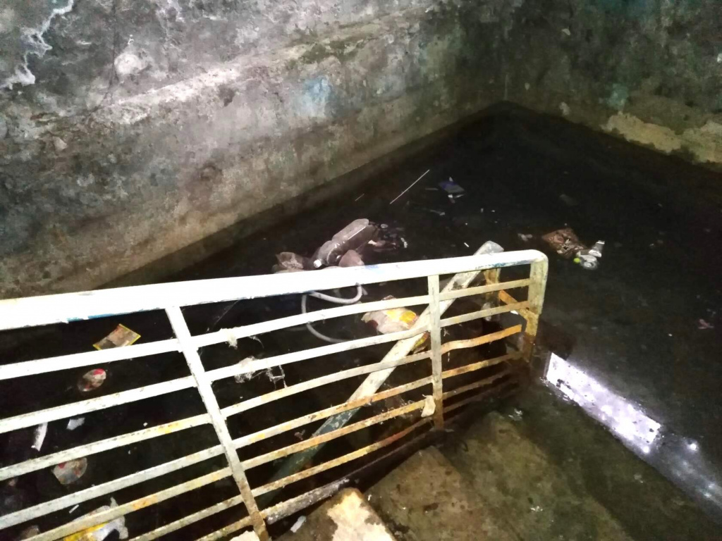 Вода в подвале.jpg