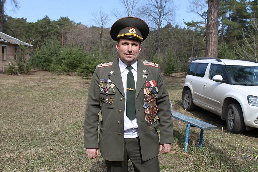 ТРК Ника.jpg ТРК Ника.jpg