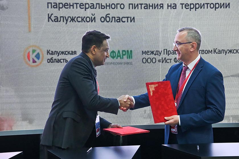 DSC_1129-01_новый размер.jpg DSC_1129-01_новый размер.jpg