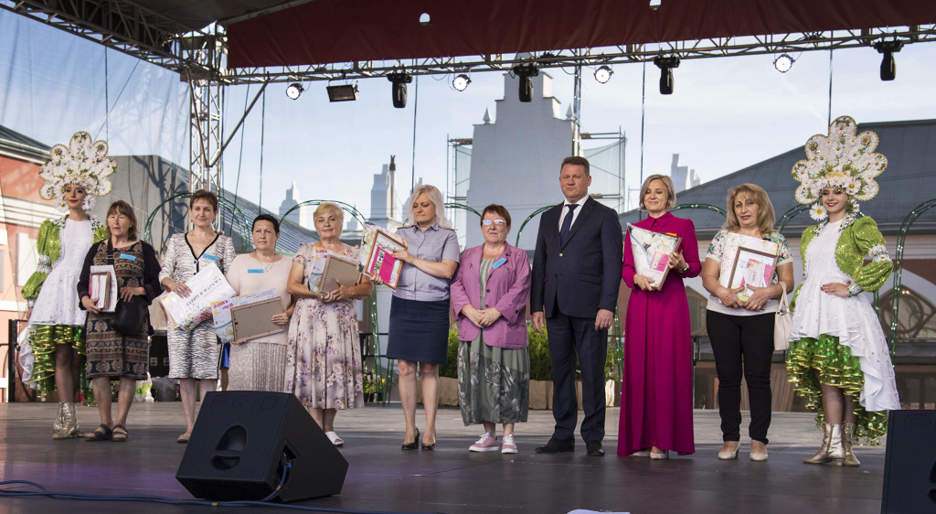 фото Кормильцева_6.JPG