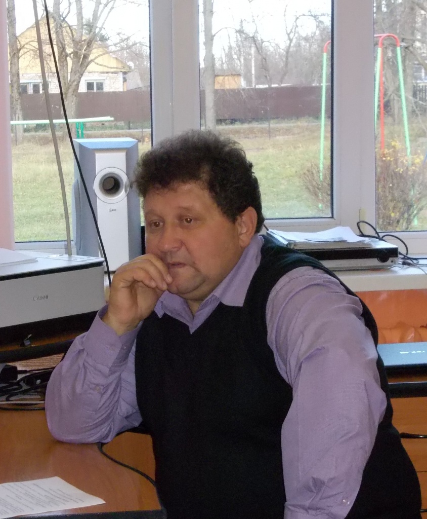 Сергей Лакеев.JPG