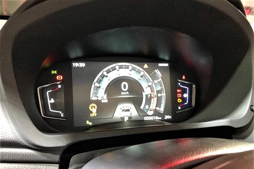 photo_2021-03-02_19-46-17.jpg photo_2021-03-02_19-46-17.jpg