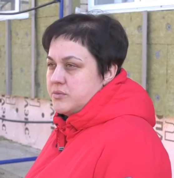 А. Кожанова.jpg