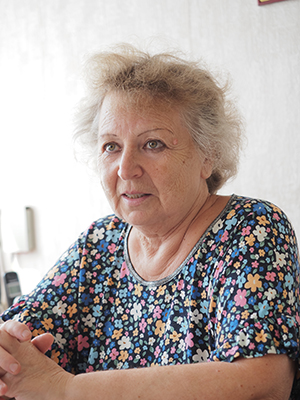 Тамара Стоборова.JPG