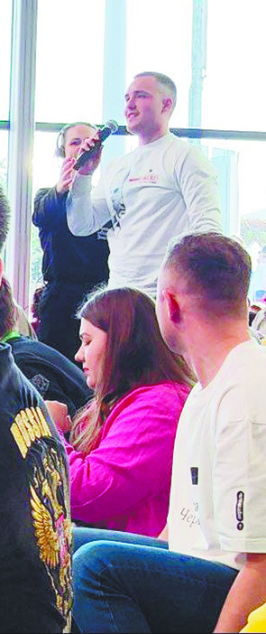 1-Влад Макушин.jpg