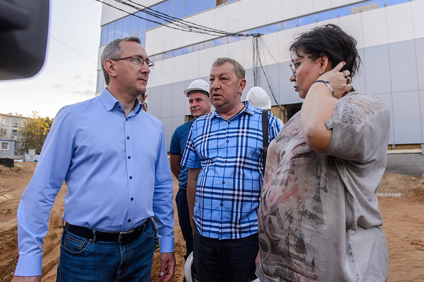 Владислав Шапша DSC_8407.jpg