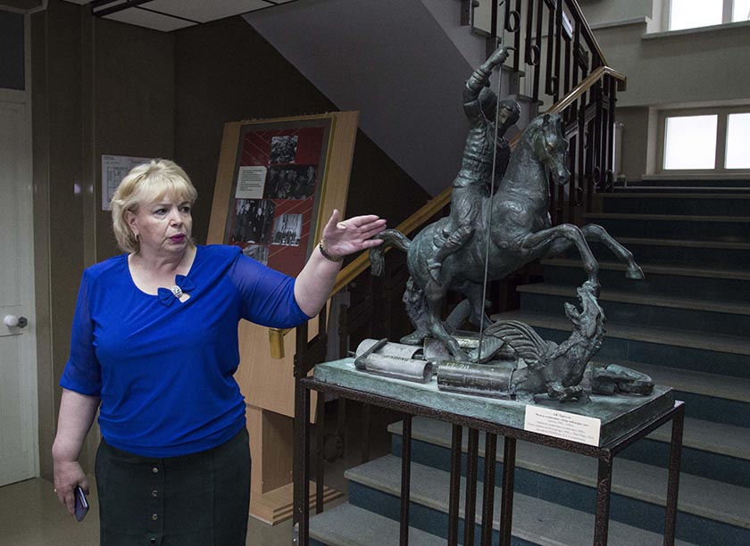 фото Кормильцева_48.jpg