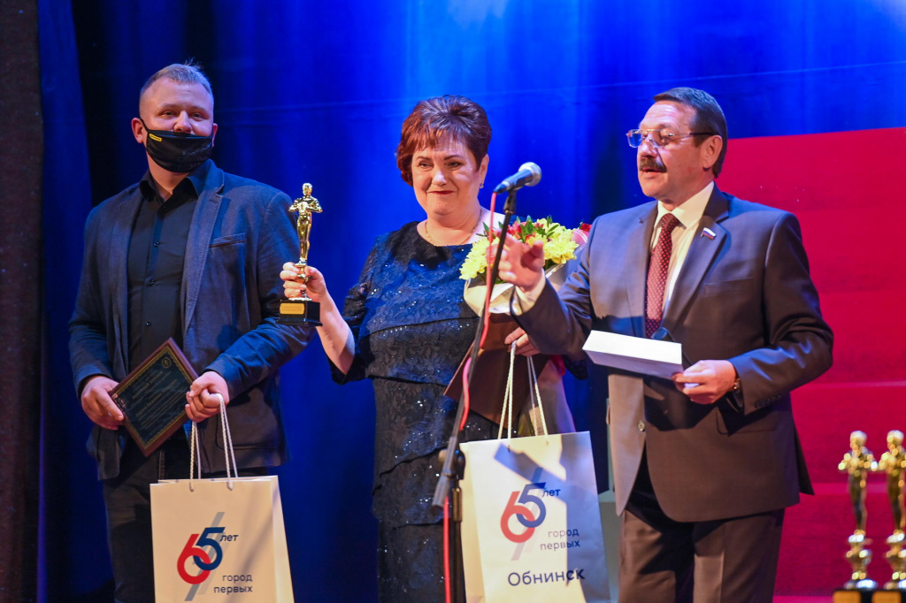 DSC_1837_новый размер.jpg