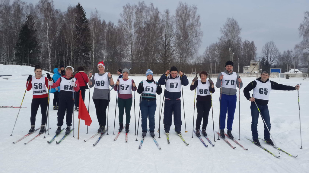 Максим Буканский сдает ГТО.jpg