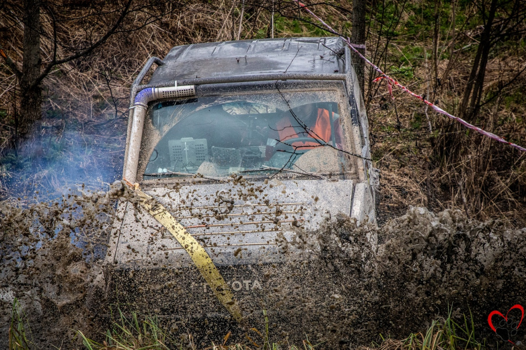 Трофи7.jpg Трофи7.jpg