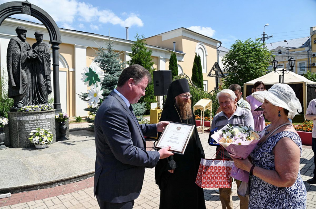 DSC_2865_новый размер.JPG