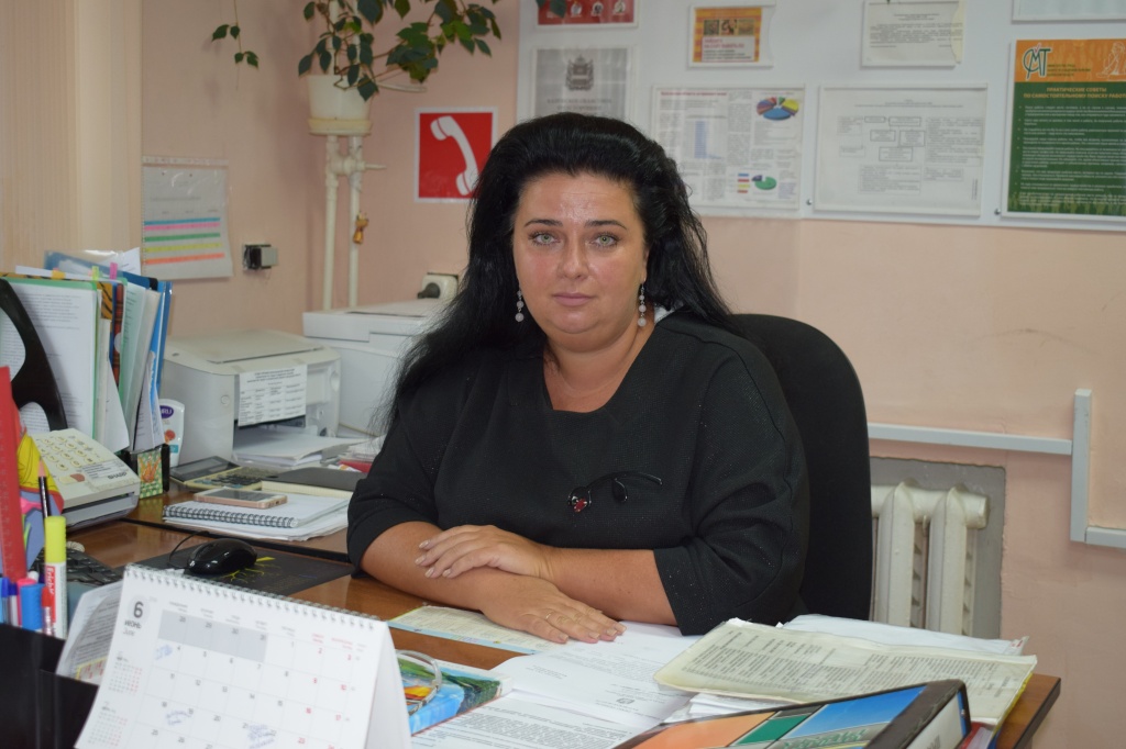 Наталья Колчева.JPG