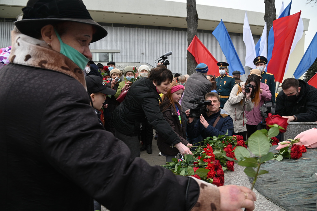 DSC_8382_новый размер.JPG