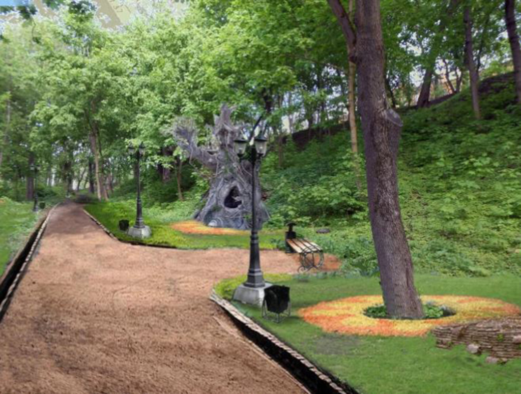 гол березуй-1.jpg