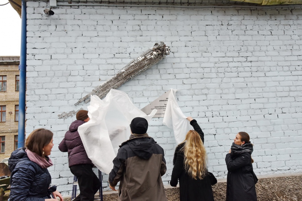 DSC_4841_новый размер.JPG