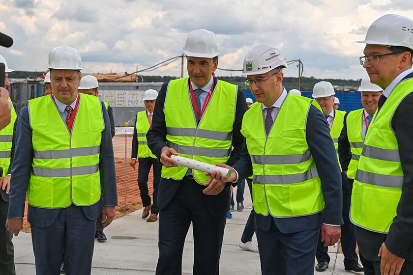 DSC_4302-01_новый размер.jpg