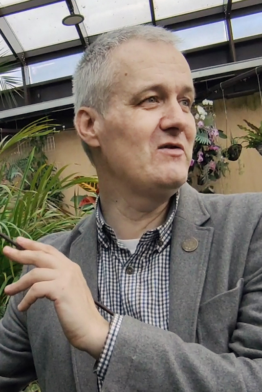 Евгений Константинов_1.jpg Евгений Константинов_1.jpg