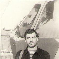 У нашей ласточки (1).jpg