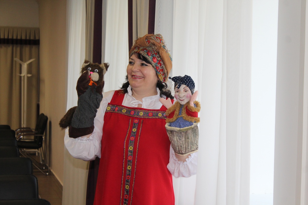 Курзенкова М..JPG