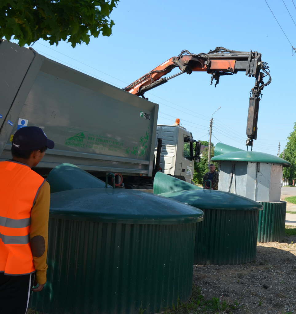 вывоз мусора.jpg