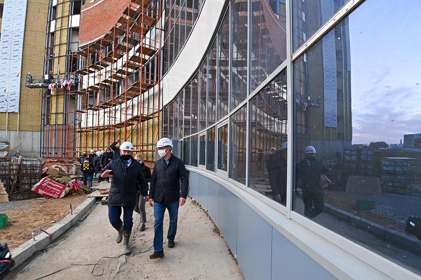 DSC_6334-001_новый размер.jpg