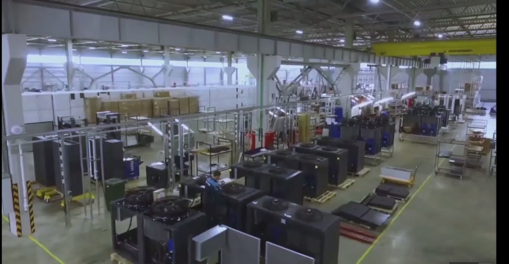 индустриальный парк.jpg