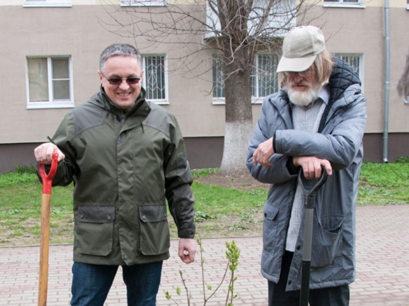 WhatsApp Image 2021-04-30 at 16.41.48.jpeg