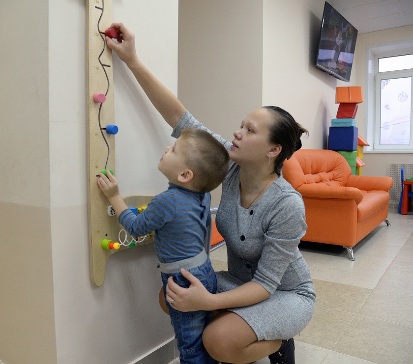 DSC_3657.jpg DSC_3657.jpg