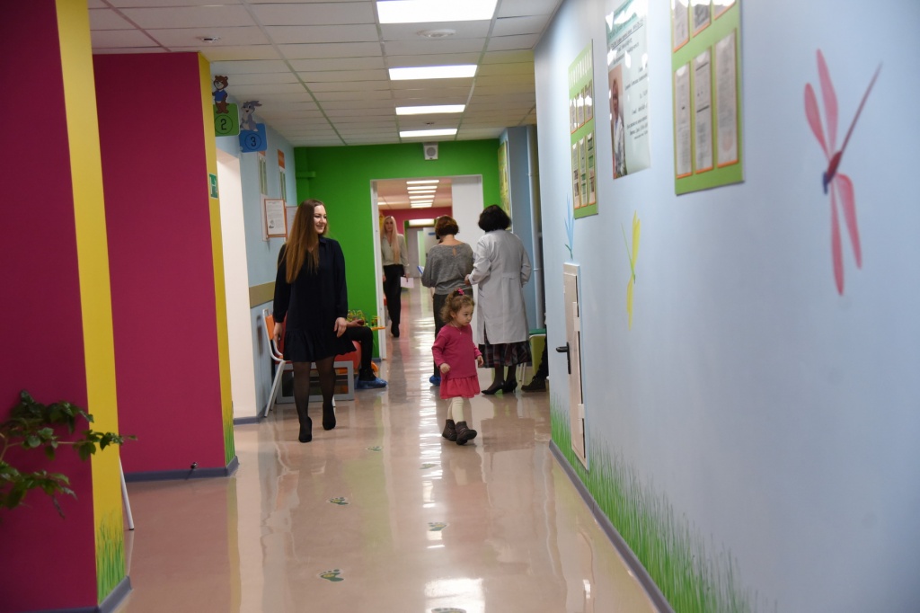 DSC_9582_новый размер.JPG