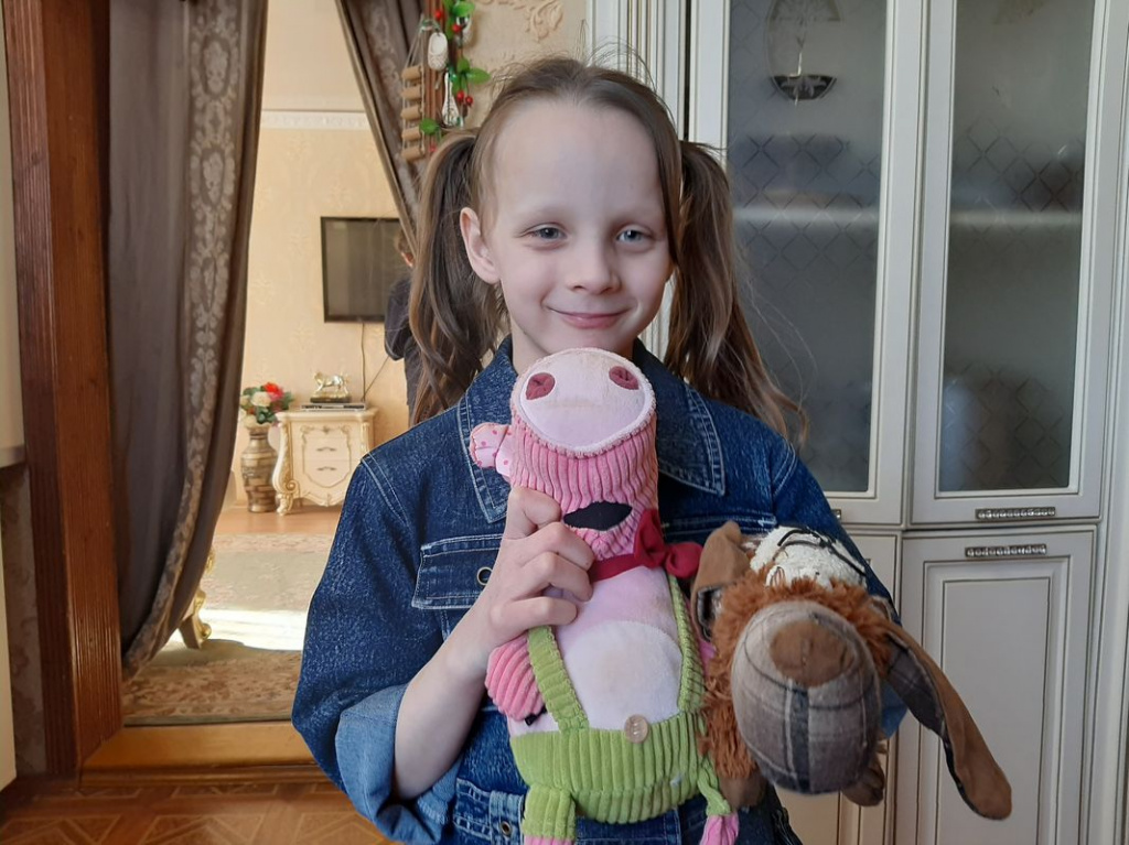 Дочь2сКуклами_1.jpg