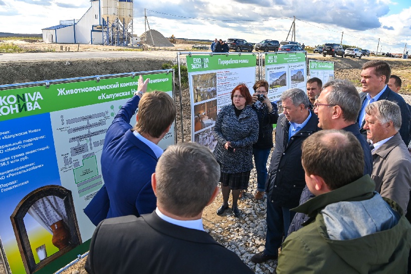 ыфыф.jpg ыфыф.jpg