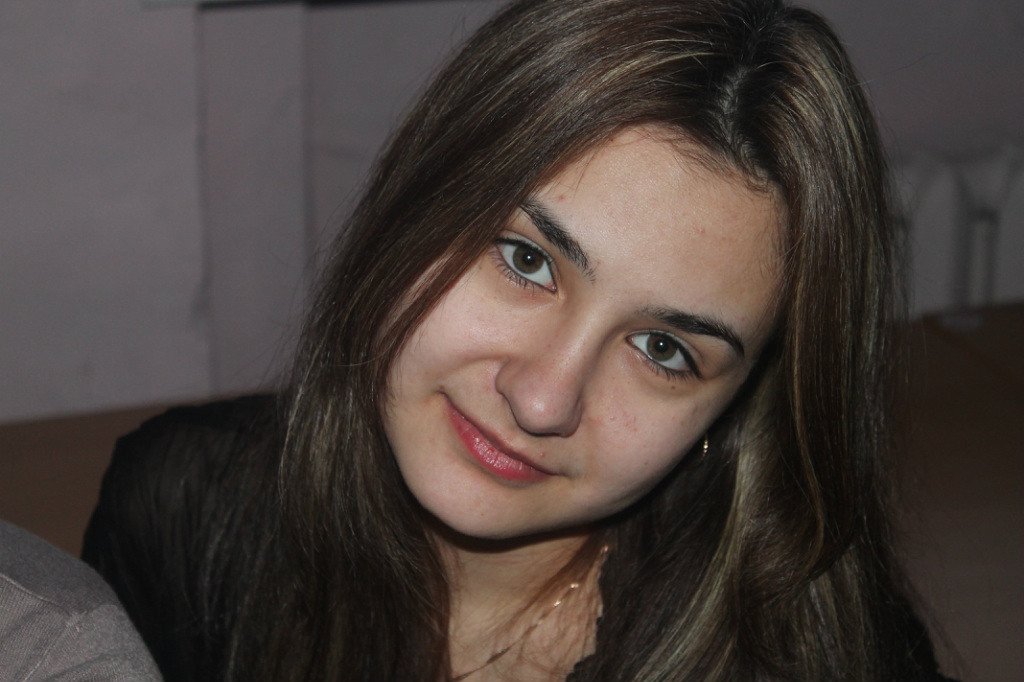 Кристина Бабаянц.jpg