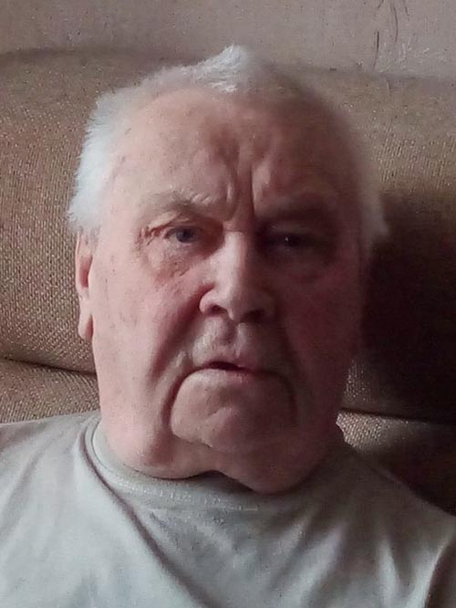 Овсянкин А.М.1.jpg