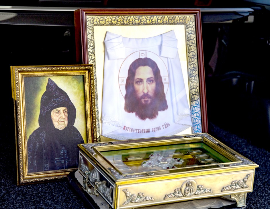 Матушка Сипфора и образ Спаса.jpg