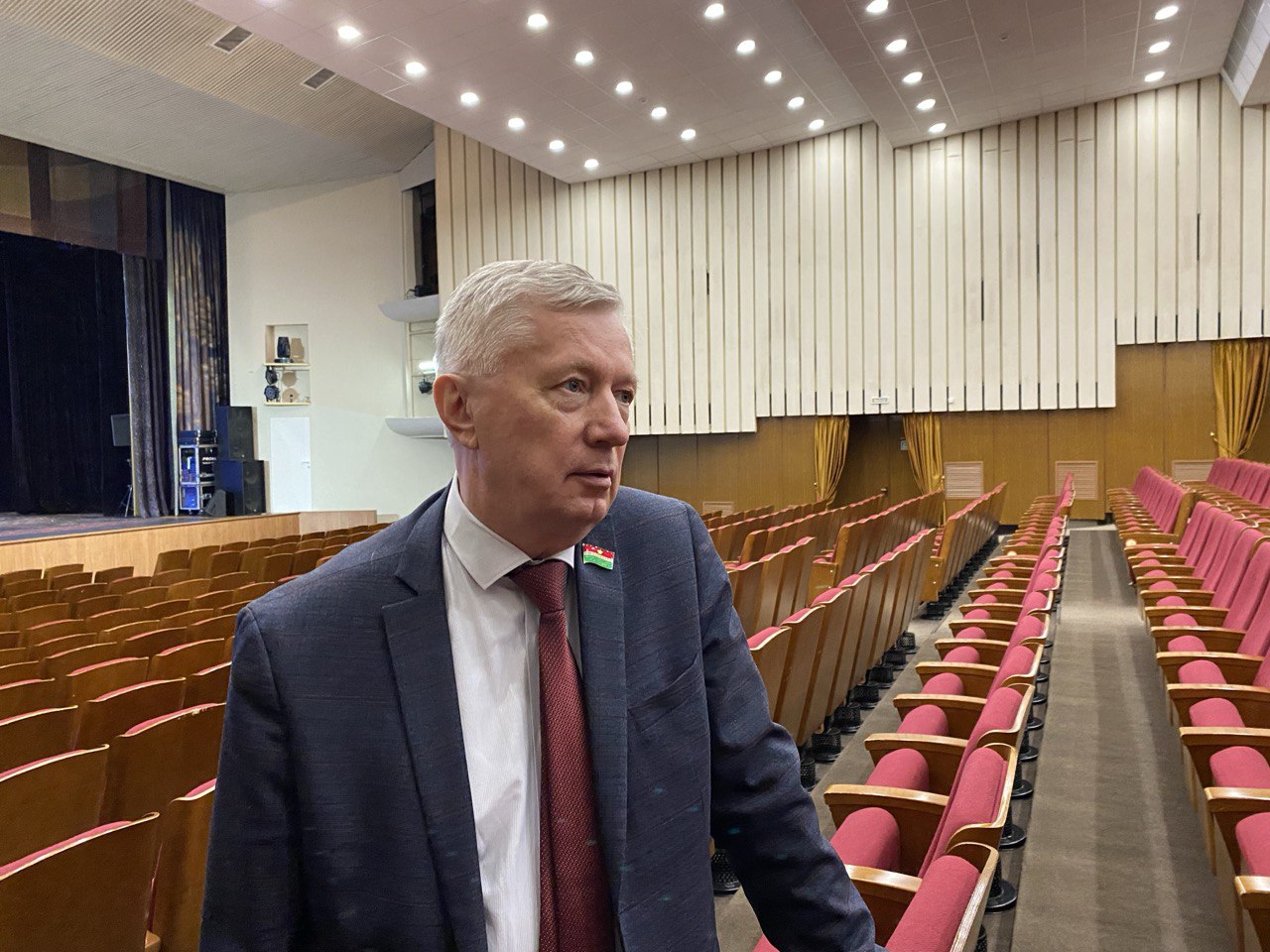 1- Комиссар О.Н..jpg 1- Комиссар О.Н..jpg