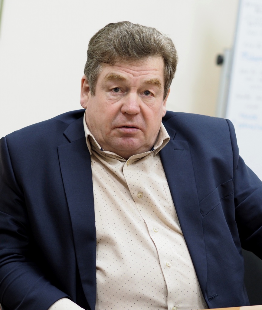 Николай Мамонтов.JPG